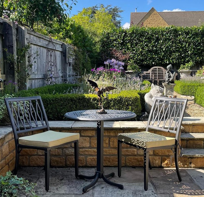 David Goode Sneakweed